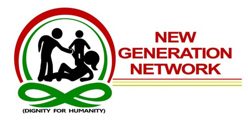 New Generation Network Foundation